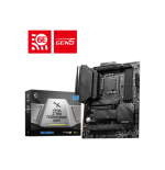 11807-PLACA MSI MAG Z790 TOMAHAWK WIFI,INTEL,1700,Z790,4DDR5,128GB,HDMI+DP,7SATA3+4M.2,13USB3.2,2.5GB+WIFI6E+BT5.3,ATX