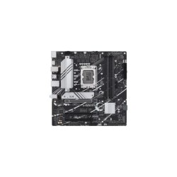 11809-PLACA ASUS TUF GAMING B760-PLUS WIFI D4,INTEL,1700,B760,4DDR4,WIFI,ATX