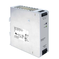 11817-(DRL-48V120W1AA) DAHUA FUENTE DE ALIMENTACION 48V 2.5A