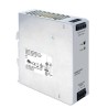 11817-(DRL-48V120W1AA) DAHUA FUENTE DE ALIMENTACION 48V 2.5A