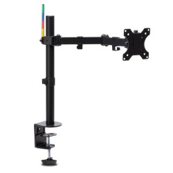 11823-BRAZO MONITOR SMARTFIT ERGO EXTENSIBLE KENSINGTON K55408WW