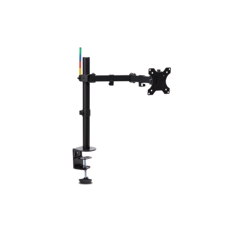 11823-BRAZO MONITOR SMARTFIT ERGO EXTENSIBLE KENSINGTON K55408WW 11823-BRAZO MONITOR SMARTFIT ERGO EXTENSIBLE KENSINGTON K55408WW