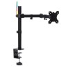 11823-BRAZO MONITOR SMARTFIT ERGO EXTENSIBLE KENSINGTON K55408WW