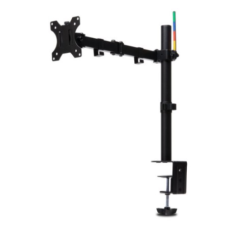 11824-BRAZO MONITOR SMARTFIT ERGO EXTENSIBLE KENSINGTON K55408WW
