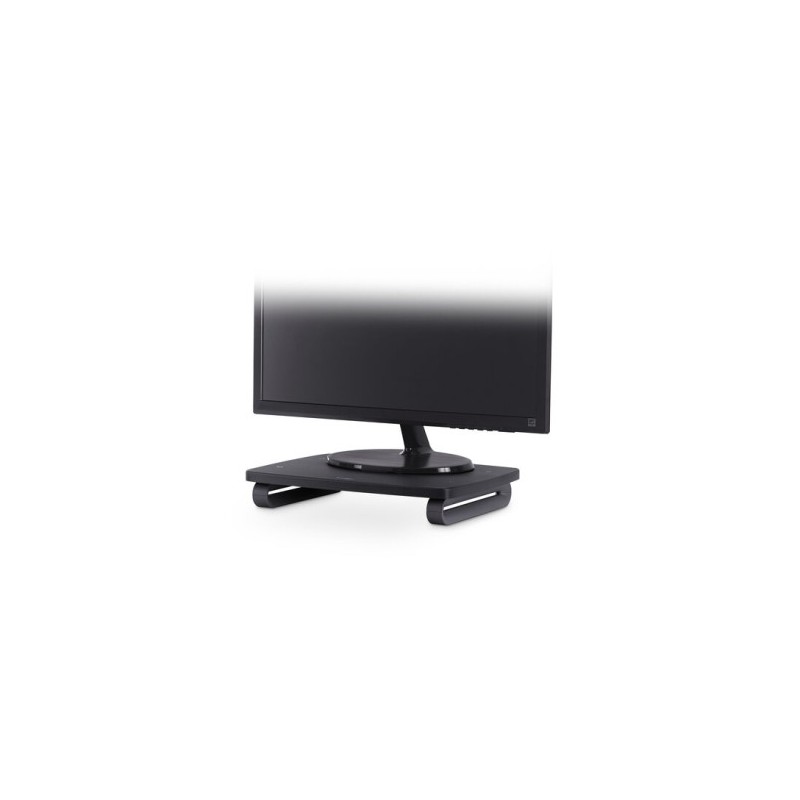 11829-SOPORTE ELEVADOR MONITOR PLUS KENSINGTON K52786WW 11829-SOPORTE ELEVADOR MONITOR PLUS KENSINGTON K52786WW