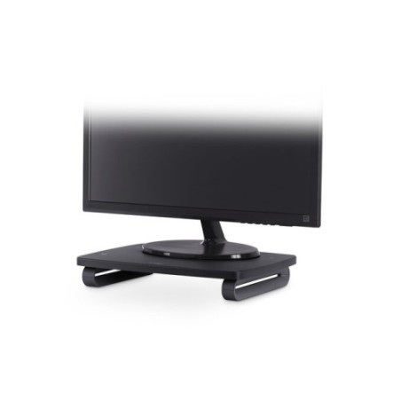 11829-SOPORTE ELEVADOR MONITOR PLUS KENSINGTON K52786WW