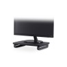 11829-SOPORTE ELEVADOR MONITOR PLUS KENSINGTON K52786WW