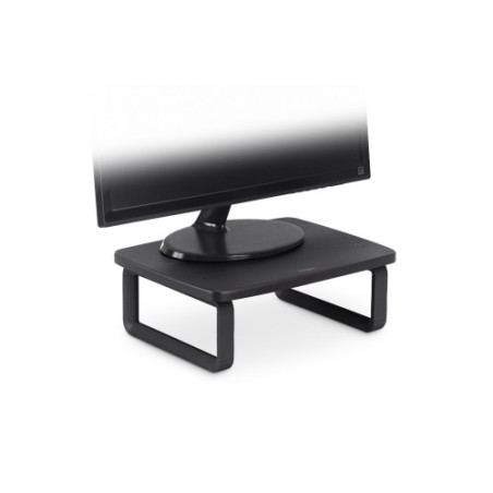 11830-SOPORTE ELEVADOR MONITOR PLUS KENSINGTON K52786WW