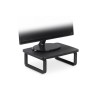 11830-SOPORTE ELEVADOR MONITOR PLUS KENSINGTON K52786WW