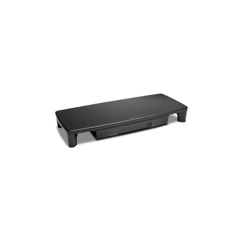 11831-SOPORTE ELEVADOR MONITOR CON CAJON SMARTFIT KENSINGTON K55725EU 11831-SOPORTE ELEVADOR MONITOR CON CAJON SMARTFIT KENSINGTON K55725EU