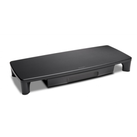 11831-SOPORTE ELEVADOR MONITOR CON CAJON SMARTFIT KENSINGTON K55725EU