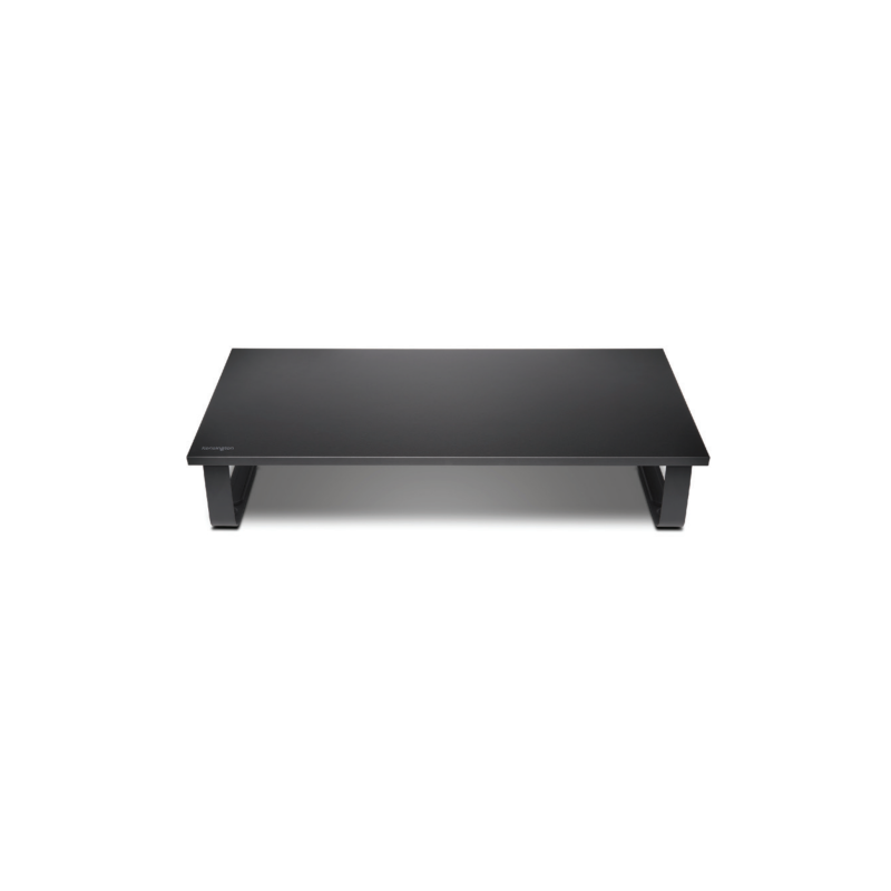 11832-SOPORTE ELEVADOR MONITOR EXTRA ANCHO KENSINGTON K55726EU 11832-SOPORTE ELEVADOR MONITOR EXTRA ANCHO KENSINGTON K55726EU