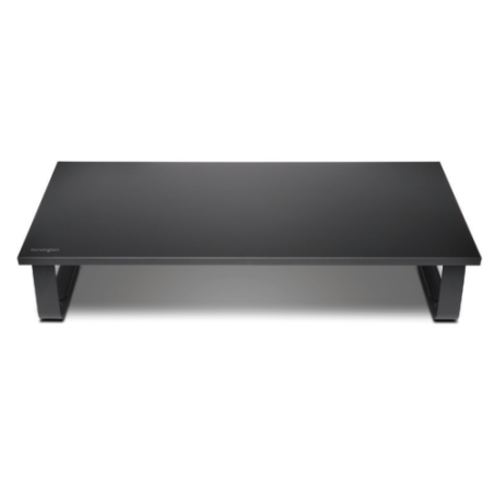 11832-SOPORTE ELEVADOR MONITOR EXTRA ANCHO KENSINGTON K55726EU