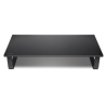 11832-SOPORTE ELEVADOR MONITOR EXTRA ANCHO KENSINGTON K55726EU