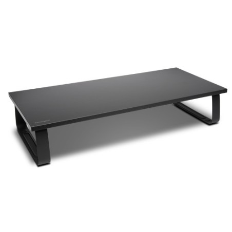 11833-SOPORTE ELEVADOR MONITOR EXTRA ANCHO KENSINGTON K55726EU