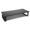 11833-SOPORTE ELEVADOR MONITOR EXTRA ANCHO KENSINGTON K55726EU