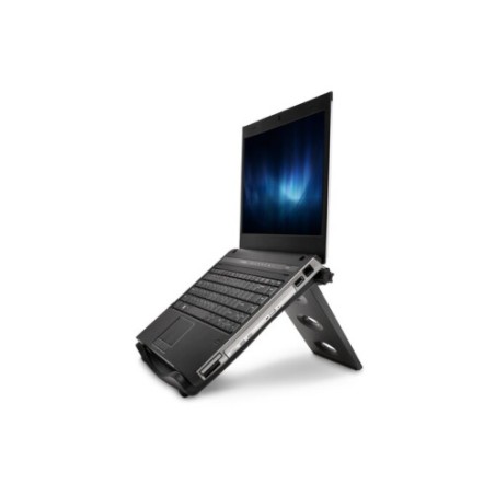 11834-SOPORTE ELEVADOR CON VENTILACION PARA PORTATIL SMARTFIT EASY RISAR KENSINGTON 60112