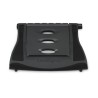 11835-SOPORTE ELEVADOR CON VENTILACION PARA PORTATIL SMARTFIT EASY RISAR KENSINGTON 60112