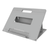 11836-SOPORTE ELEVADOR CON VENTILACION PARA PORTATIL 17" SMARTFIT EASY RISER KENSINGTON K50420EU