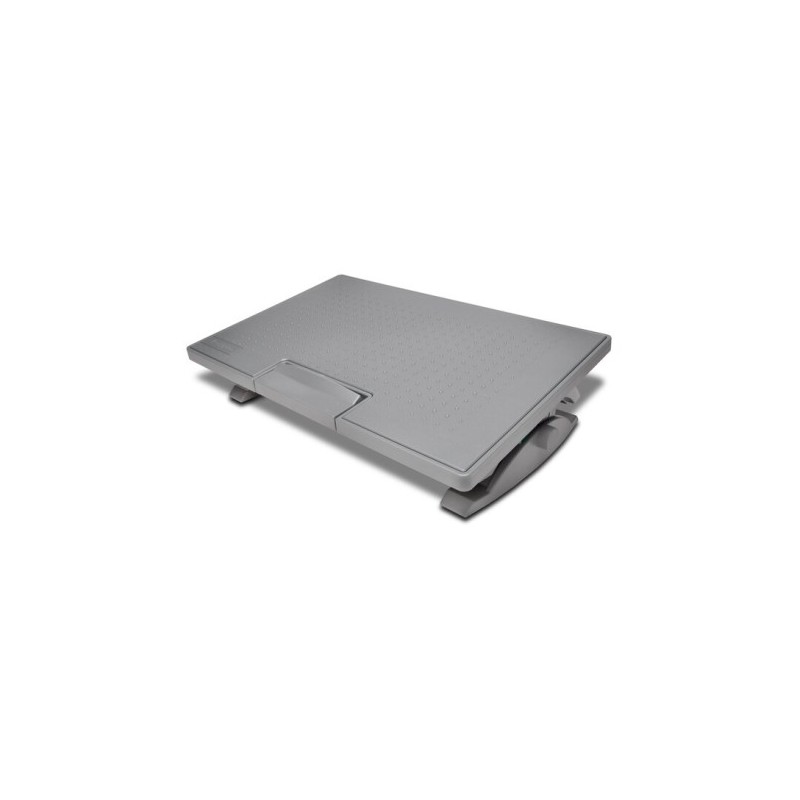 11838-REPOSAPIES SMARTFIT SOLEMATE PRO ERGONOMIC KENSINGTON K50409EU 11838-REPOSAPIES SMARTFIT SOLEMATE PRO ERGONOMIC KENSINGTON K50409EU