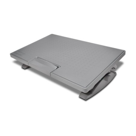 11838-REPOSAPIES SMARTFIT SOLEMATE PRO ERGONOMIC KENSINGTON K50409EU