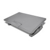 11838-REPOSAPIES SMARTFIT SOLEMATE PRO ERGONOMIC KENSINGTON K50409EU
