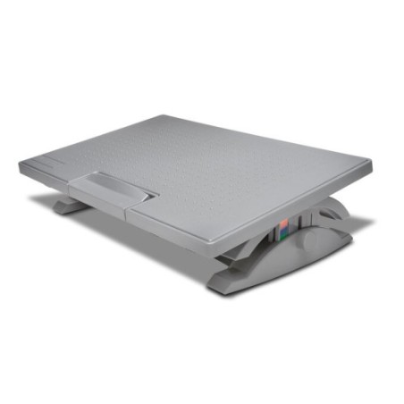 11839-REPOSAPIES SMARTFIT SOLEMATE PRO ERGONOMIC KENSINGTON K50409EU