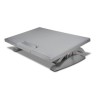 11839-REPOSAPIES SMARTFIT SOLEMATE PRO ERGONOMIC KENSINGTON K50409EU