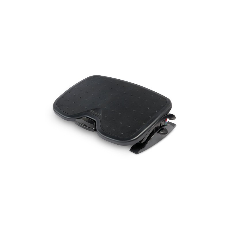 11840-REPOSAPIES SOLEMATE PLUS KENSINGTON K52789WW 11840-REPOSAPIES SOLEMATE PLUS KENSINGTON K52789WW