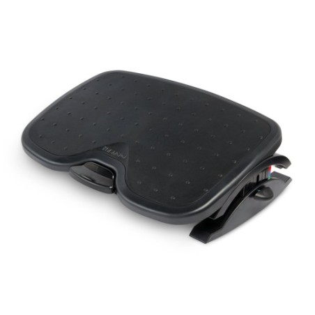 11840-REPOSAPIES SOLEMATE PLUS KENSINGTON K52789WW