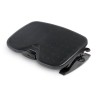 11840-REPOSAPIES SOLEMATE PLUS KENSINGTON K52789WW