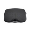 11841-REPOSAPIES SOLEMATE PLUS KENSINGTON K52789WW
