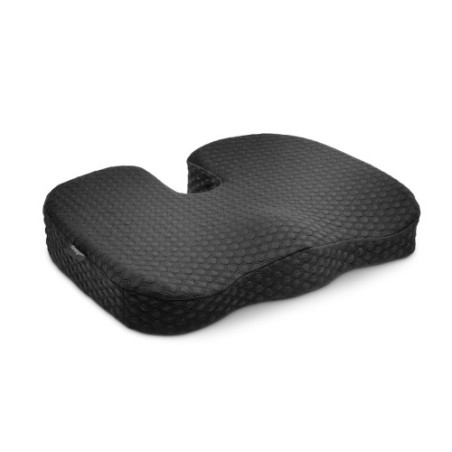 11842-COJIN VISCOELASTICA Y GEL FRIO KENSINGTON K55807WW