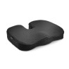 11842-COJIN VISCOELASTICA Y GEL FRIO KENSINGTON K55807WW