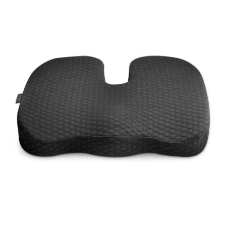 11843-COJIN VISCOELASTICA Y GEL FRIO KENSINGTON K55807WW