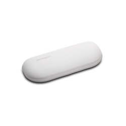 11844-REPOSAMUNECAS ERGOSOFT GRIS PARA RATON KENSINGTON K50432EU