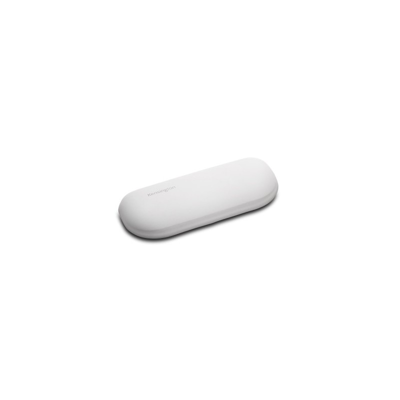 11844-REPOSAMUNECAS ERGOSOFT GRIS PARA RATON KENSINGTON K50432EU 11844-REPOSAMUNECAS ERGOSOFT GRIS PARA RATON KENSINGTON K50432EU