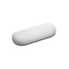11844-REPOSAMUNECAS ERGOSOFT GRIS PARA RATON KENSINGTON K50432EU