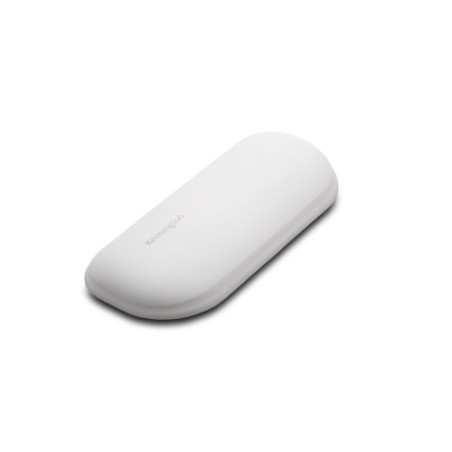 11845-REPOSAMUNECAS ERGOSOFT GRIS PARA RATON KENSINGTON K50432EU