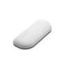 11845-REPOSAMUNECAS ERGOSOFT GRIS PARA RATON KENSINGTON K50432EU