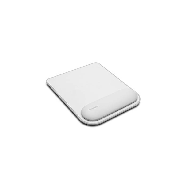 11846-ALFOMBRILLA CON REPOSAMUNECAS ERGOSOFT GRIS PARA RATONES ESTANDAR KENSINGTON K50437EU 11846-ALFOMBRILLA CON REPOSAMUNECAS ERGOSOFT GRIS PARA RATONES ESTANDAR KENSINGTON K50437EU