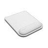 11846-ALFOMBRILLA CON REPOSAMUNECAS ERGOSOFT GRIS PARA RATONES ESTANDAR KENSINGTON K50437EU