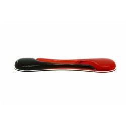 11850-REPOSAMUNECAS DUO GEL BICOLOR PARA TECLADO KENSINGTON 62398
