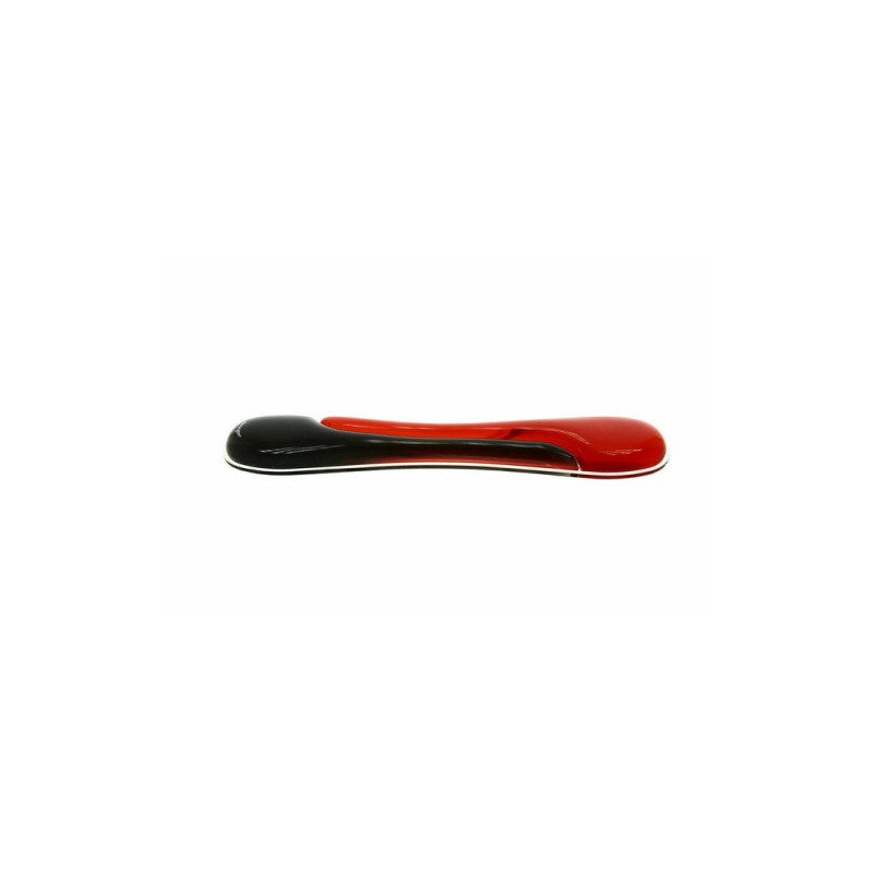11850-REPOSAMUNECAS DUO GEL BICOLOR PARA TECLADO KENSINGTON 62398 11850-REPOSAMUNECAS DUO GEL BICOLOR PARA TECLADO KENSINGTON 62398