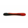 11850-REPOSAMUNECAS DUO GEL BICOLOR PARA TECLADO KENSINGTON 62398