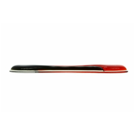 11851-REPOSAMUNECAS DUO GEL BICOLOR PARA TECLADO KENSINGTON 62398