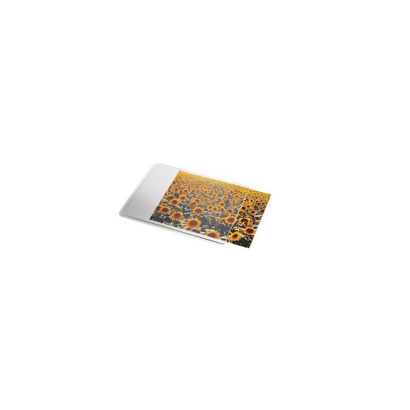 11855-ALFOMBRILLA PERSONALIZABLE DATALINE PARA RATON ESSELTE 67691 11855-ALFOMBRILLA PERSONALIZABLE DATALINE PARA RATON ESSELTE 67691