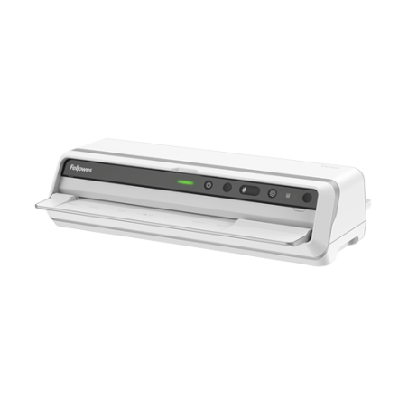 11874-PLASTIFICADORA LX VENUS A3 FELLOWES 5746701