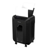 11884-DESTRUCTORA AUTOMATICA AUTOMAX80M MINICORTE FELLOWES 4621501