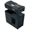 11886-DESTRUCTORA SECURE X6 REXEL 2020122EU